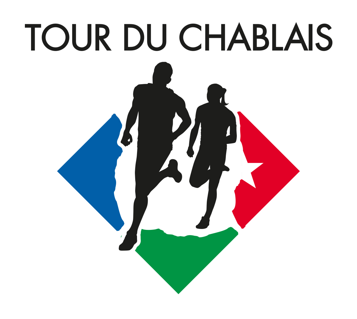 Course à pied: Xavier Chevrier et Nathalie von Siebenthal les plus rapides à Bex